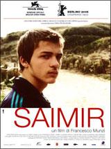 Saimir (I Girasoli)