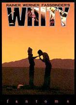 Whity