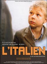 Italianetz