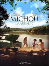 Michou d&rsquo;Auber