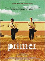 Primer