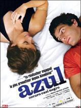 Azul