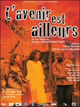 L&rsquo;Avenir est ailleurs