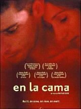 En la Cama