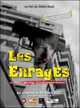 Les Enragés (Knallhart)