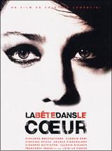 La Bête dans le coeur (La Bestia nel cuore)