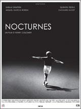 Nocturnes