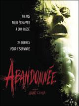Abandonnée