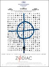 Zodiac