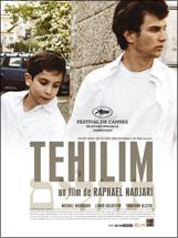 Tehilim