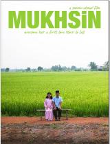 Muksin