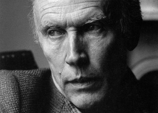 Chant du Cygne pour un Lion : hommage à Eric Rohmer