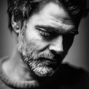 Entretien avec Axel Cosnefroy