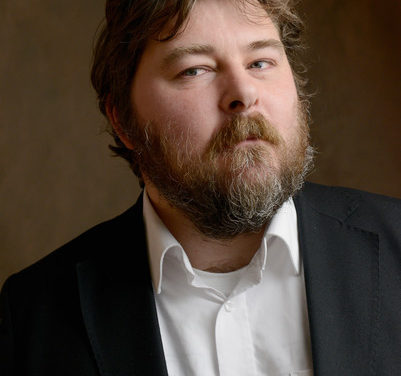 Rencontre avec Ben Wheatley