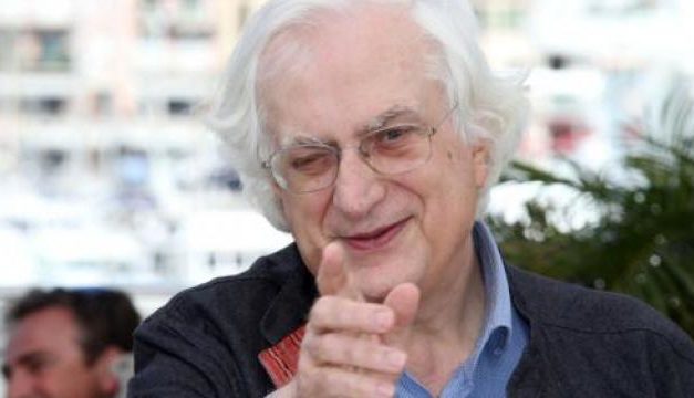 Hommage à Bertrand Tavernier