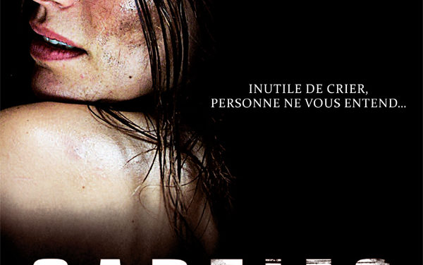 Rencontre avec Zoé Felix et Yann Gozlan : Captifs, jusqu&rsquo;au sang…