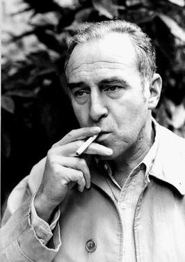 Claude Sautet