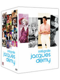 Interview de Mathieu Demy