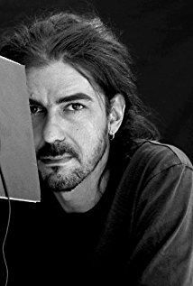 Rencontre avec Fernando Leon de Aranoa