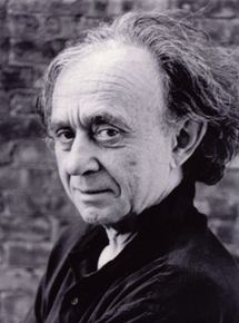 Rencontre avec Frederick Wiseman