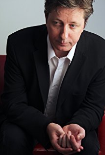 Entretien avec Hal Hartley