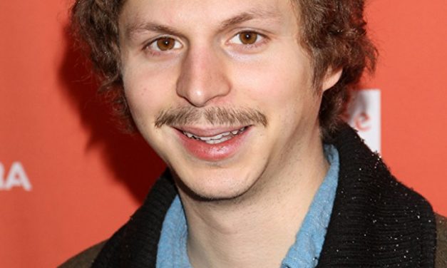 Entretien avec Michael Cera