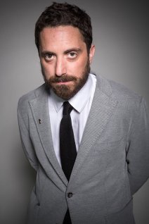 Rencontre avec Pablo Larrain