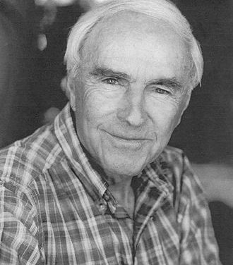 Richard Fleischer
