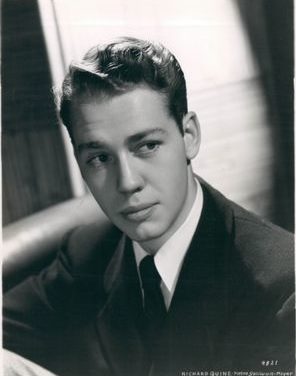 Richard Quine