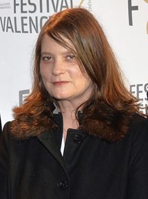Rencontre avec Sophie Fillières