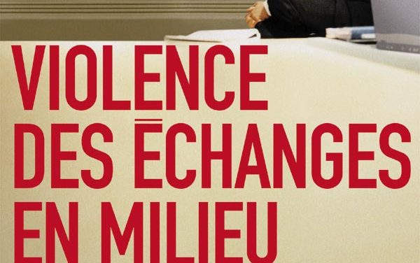 Rencontre avec Jean-Marc Moutout