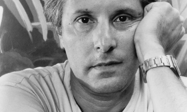 Rencontre avec William Friedkin (3/3)