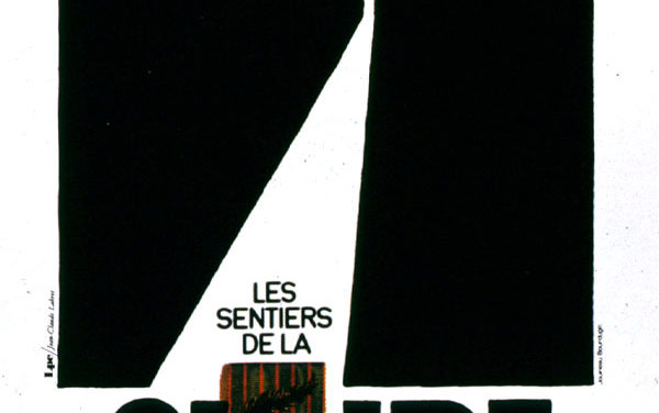 Les Sentiers de la gloire