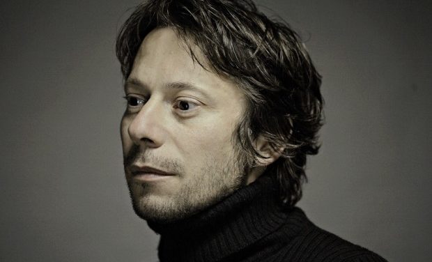 Mathieu Amalric / Clovis Cornillac : Mode d’emploi