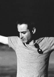 Les frontières flottantes d&rsquo;Olivier Assayas