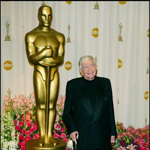 Blake Edwards : Fin de « Party »