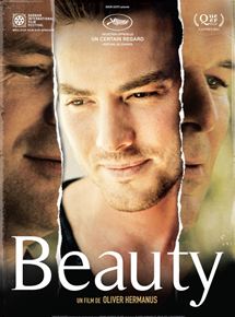 Sortie DVD : « Beauty »