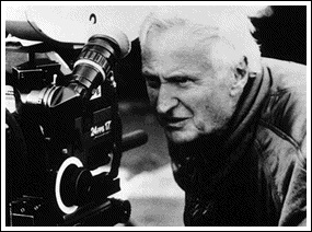 John Boorman