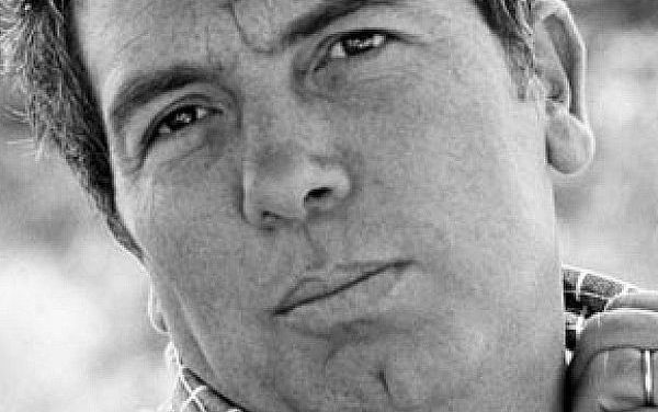 Zoom sur le cinéma politiquement engagé d&rsquo;Elio Petri à la cinémathèque