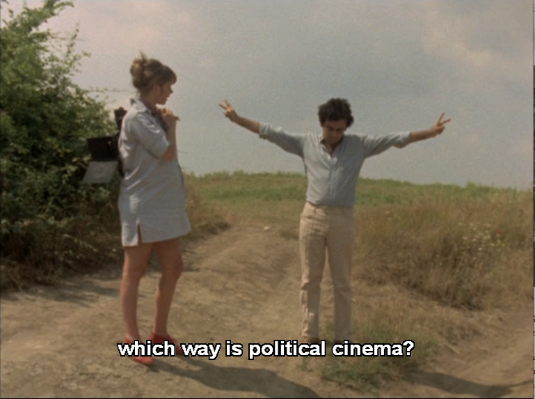 68/08 : champs d&rsquo;action du cinéma