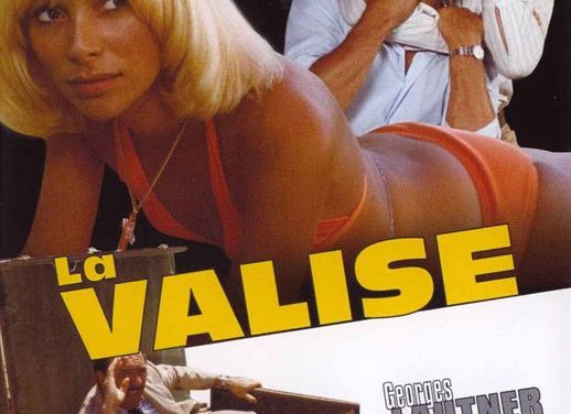 La Valise