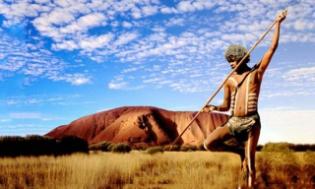 La Nouvelle vague australienne