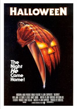 Halloween, la Nuit des Masques