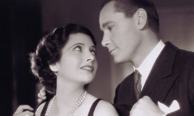 Ernst Lubitsch à l&rsquo;honneur à la cinémathèque du 12 mars au 20 avril ou le raffinement de l&rsquo;illusion poussé jusqu&rsquo;à la sophistication