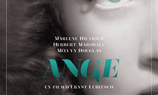 Ange