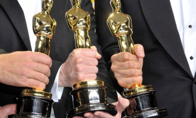 Cérémonies des César et des Oscars 2019 : retour sur les palmarès