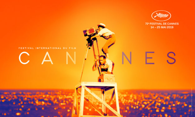 Festival de Cannes 2019 : le Palmarès et tout ce qu&rsquo;il faut retenir de cette 72e édition