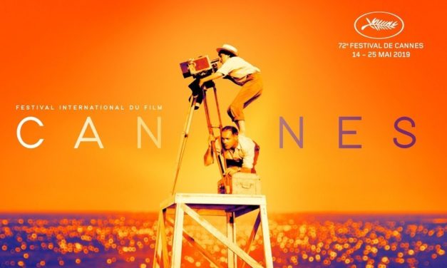 Le Festival de Cannes 2019 : nos attentes pour cette 72e édition