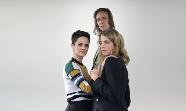 Cannes 2019, jour 6 : Céline Sciamma très émue, Rebecca Zlotowski à la Quinzaine avec Zahia et Gaspar Noé en maître de l&rsquo;épilepsie
