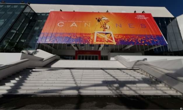 Cannes 2019, une première journée au festival, avec Jean Dujardin, Xavier Dolan et Julianne Moore